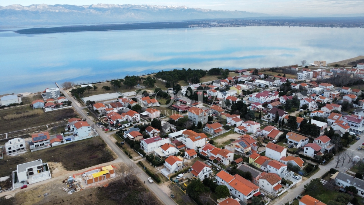Kuća Na prodaju - ZADARSKA PRIVLAKA