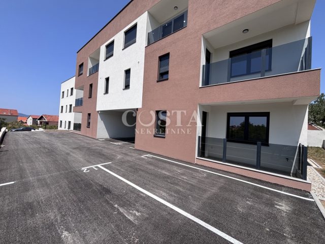 Apartment Zu verkaufen - Zadarska Zadar - foto 3/23