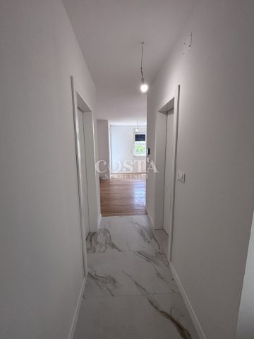 Apartment Zu verkaufen - Zadarska Zadar - foto 4/23
