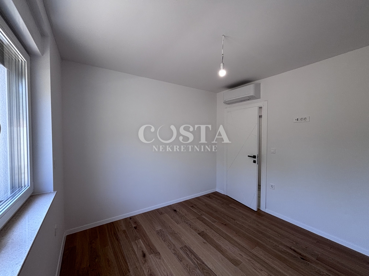 Flat For sale - ZADARSKA ZADAR