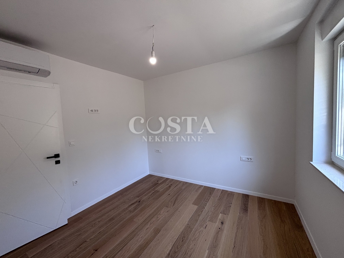 Flat For sale - ZADARSKA ZADAR