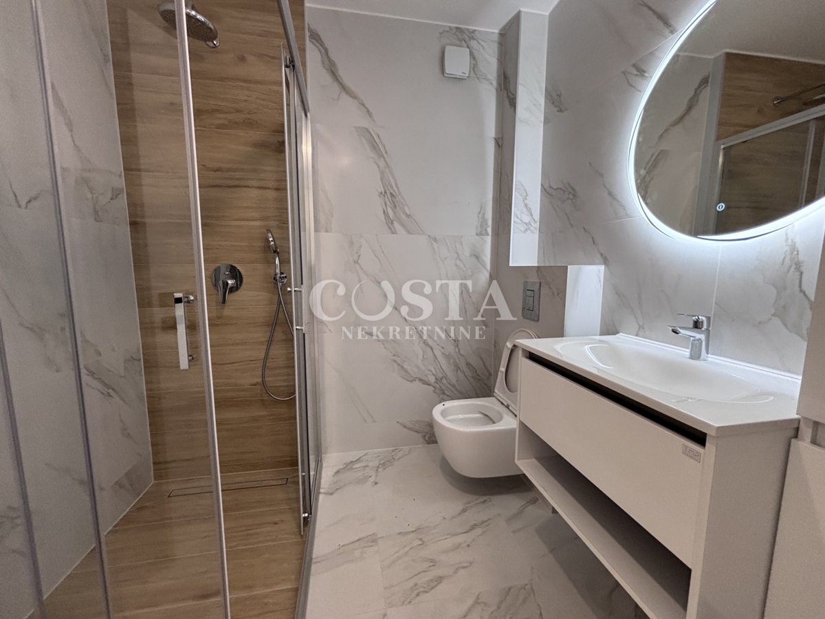 Flat For sale - ZADARSKA ZADAR