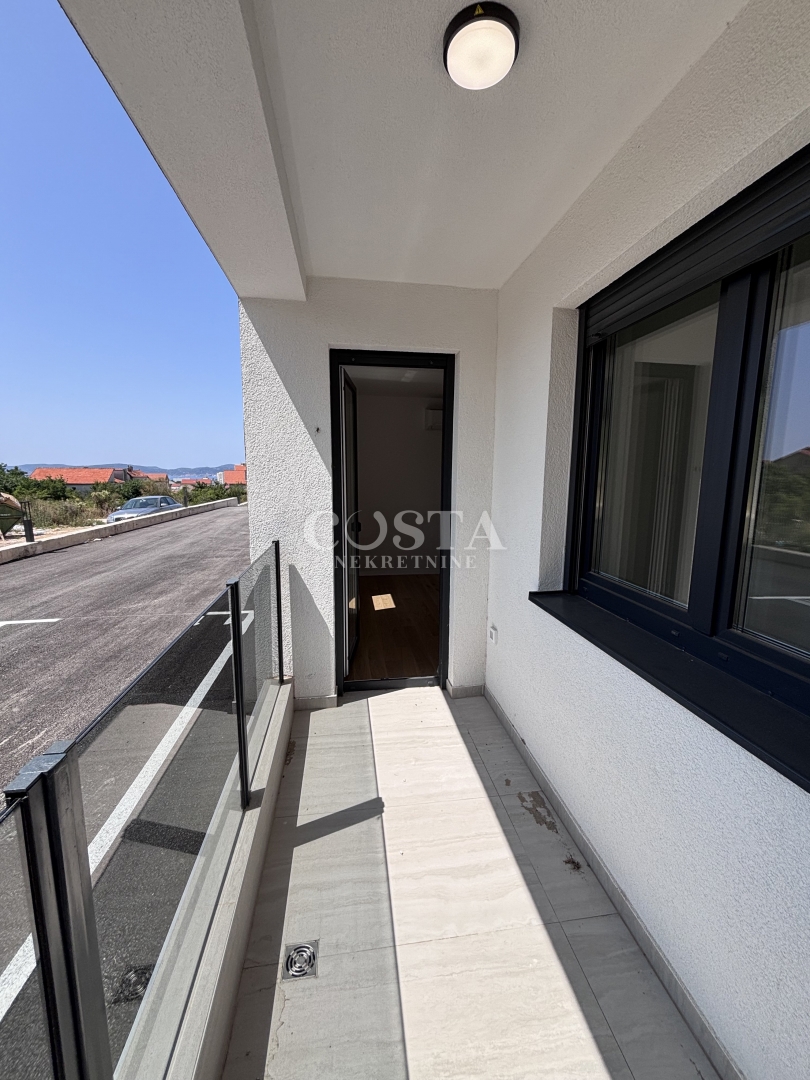Flat For sale - ZADARSKA ZADAR