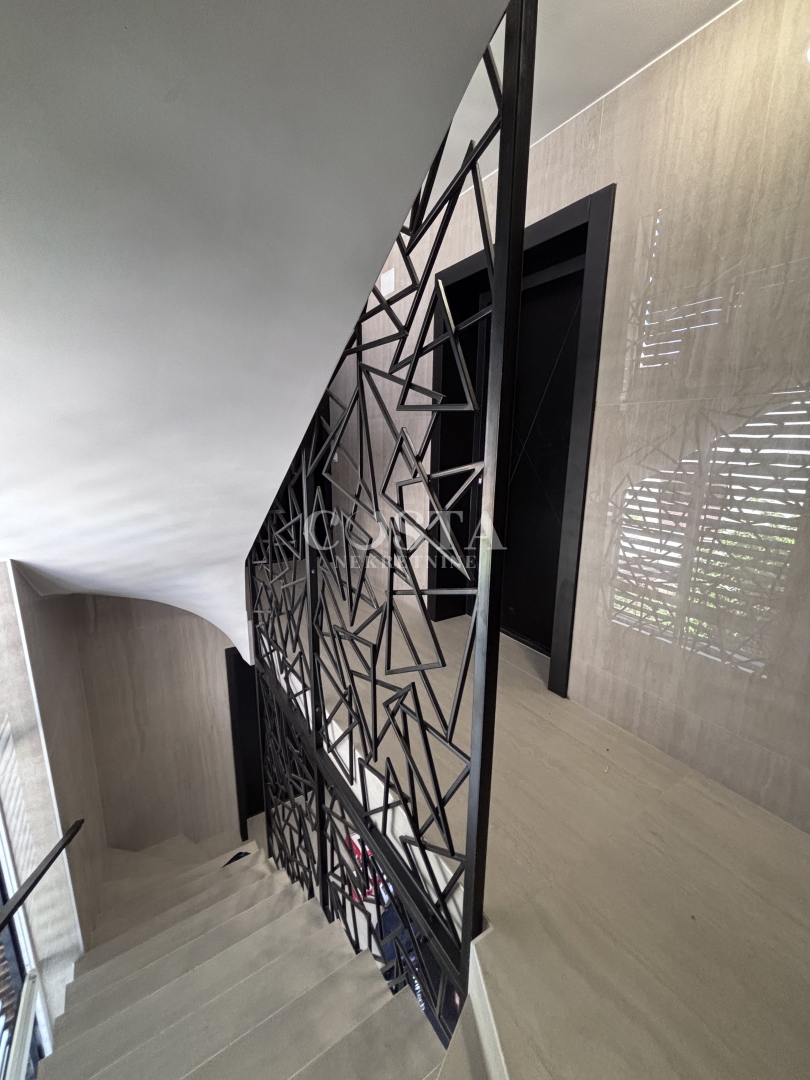 Flat For sale - ZADARSKA ZADAR