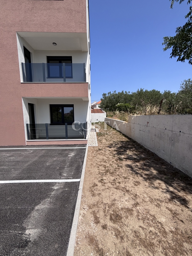 Flat For sale - ZADARSKA ZADAR
