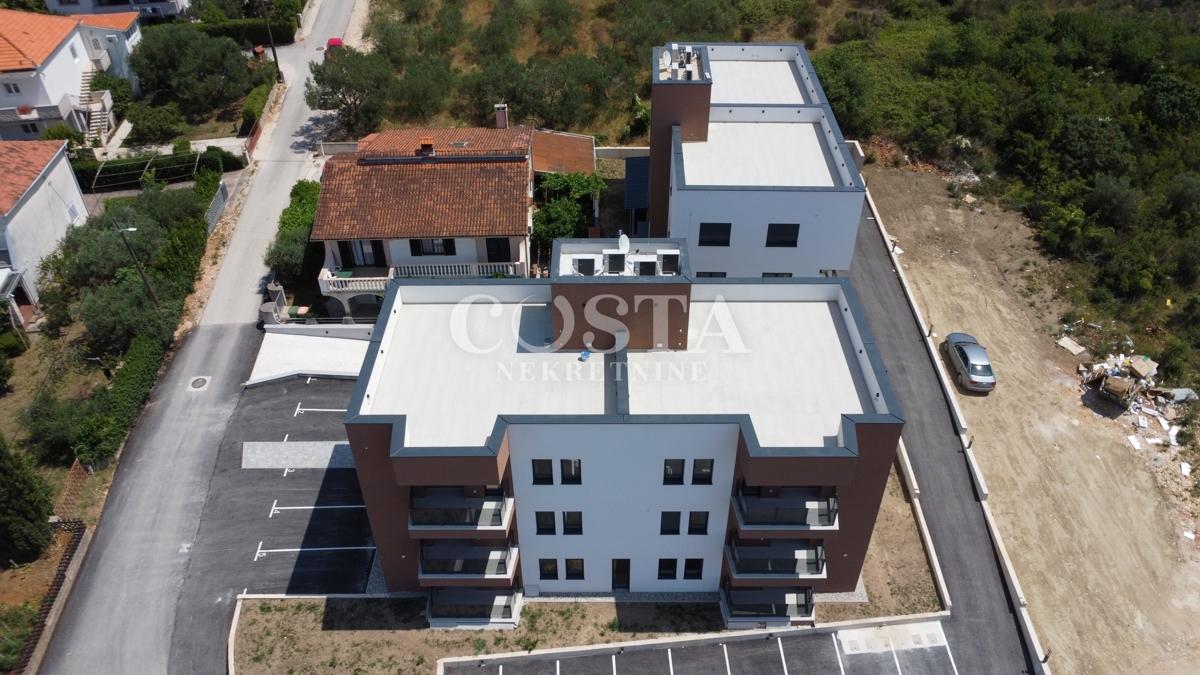 Flat For sale - ZADARSKA ZADAR