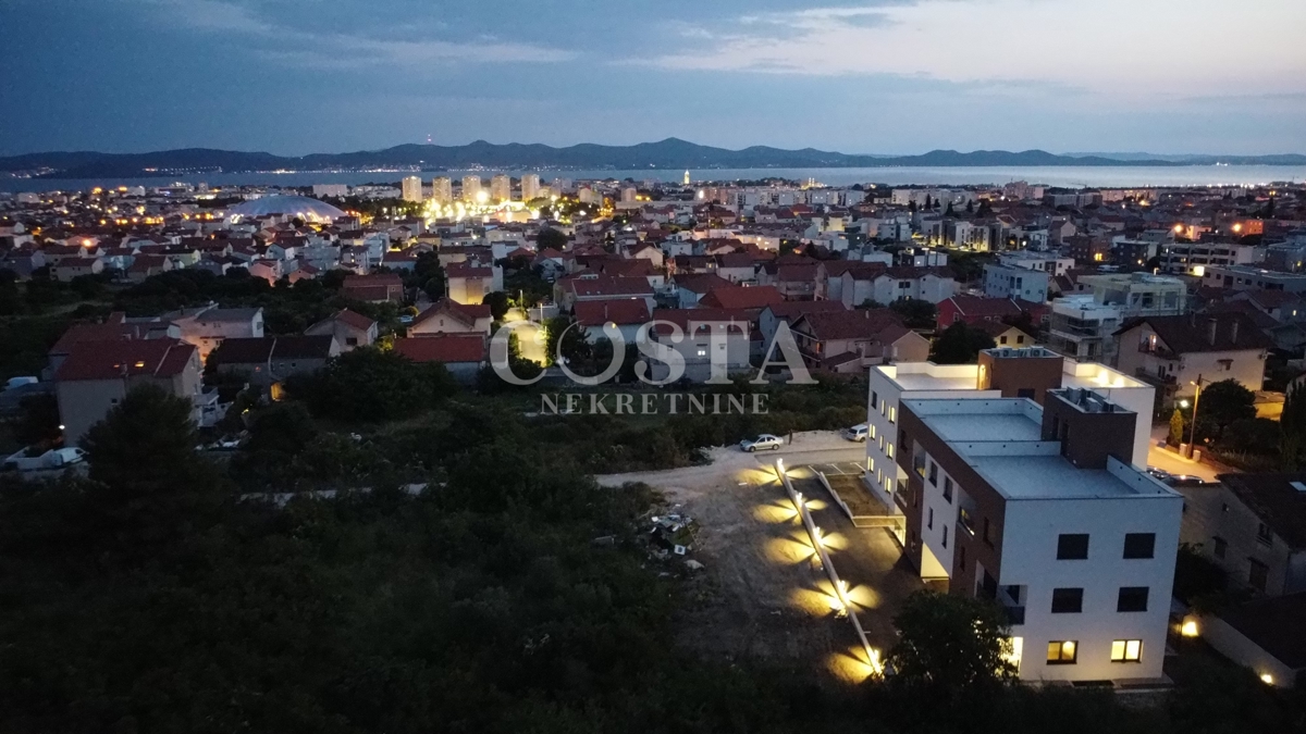 Flat For sale - ZADARSKA ZADAR