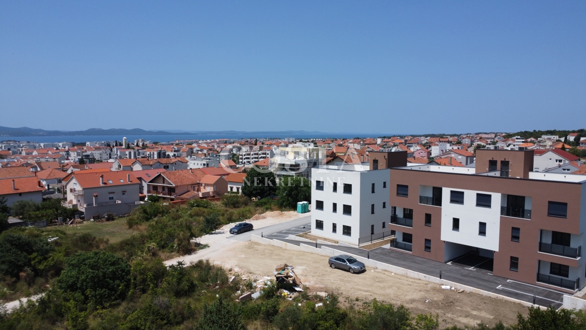 Flat For sale - ZADARSKA ZADAR