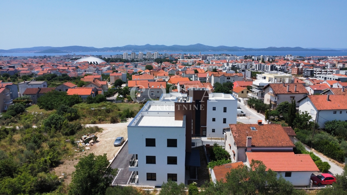 Flat For sale - ZADARSKA ZADAR
