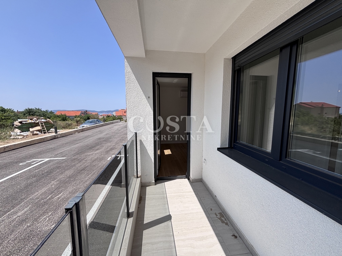 Flat For sale - Zadarska Zadar - foto 2/23