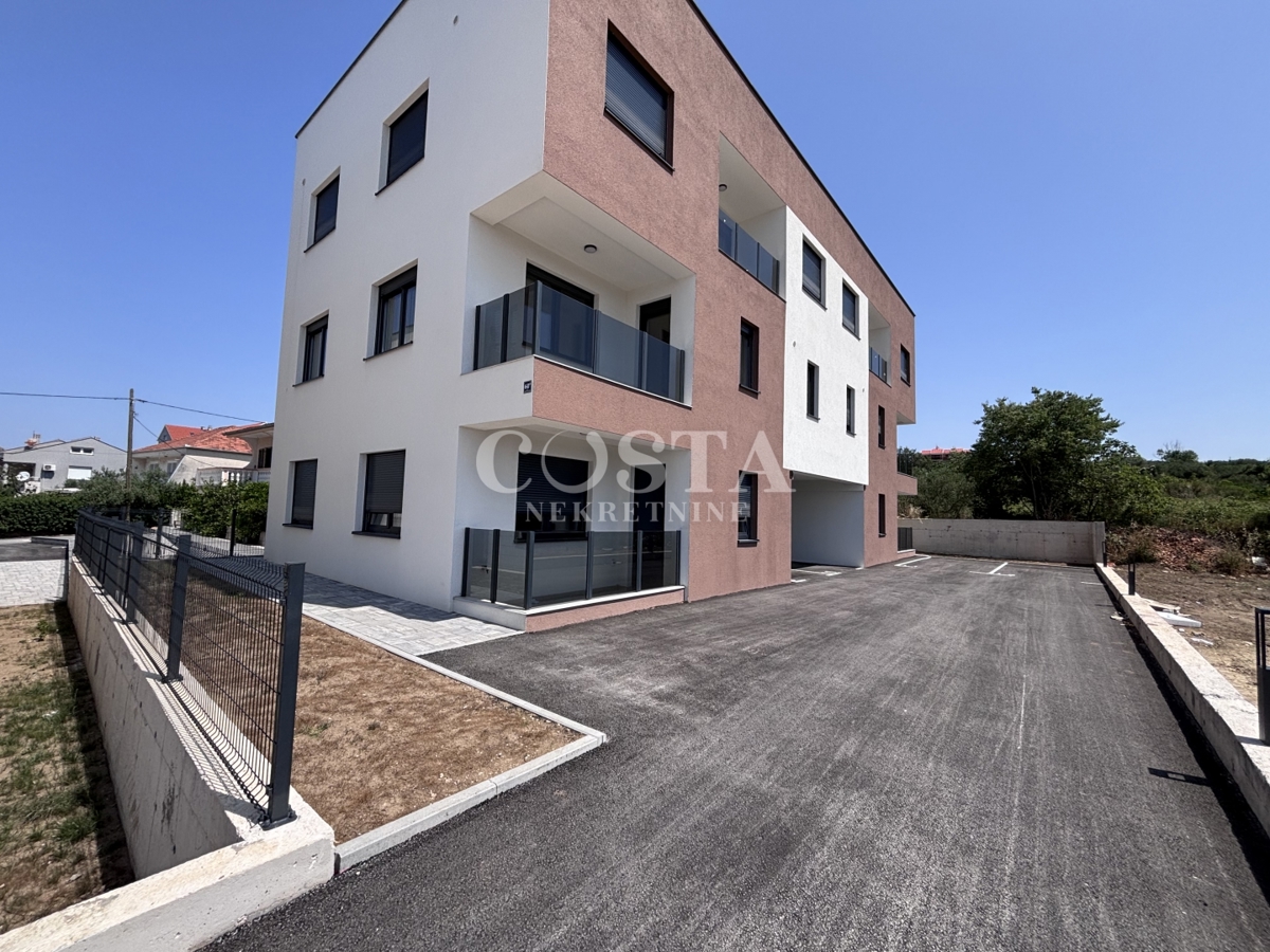 Flat For sale - ZADARSKA ZADAR