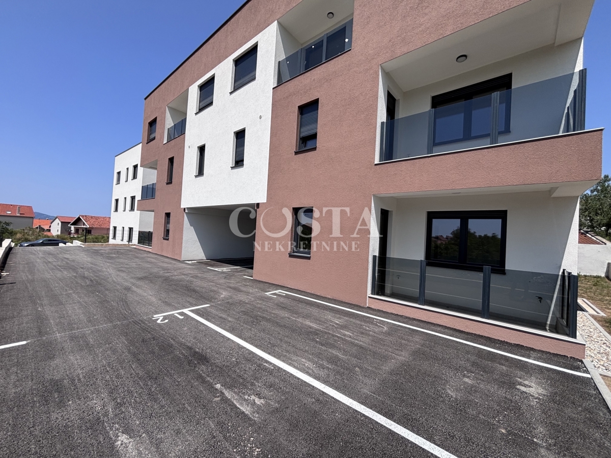 Flat For sale - Zadarska Zadar - foto 3/23
