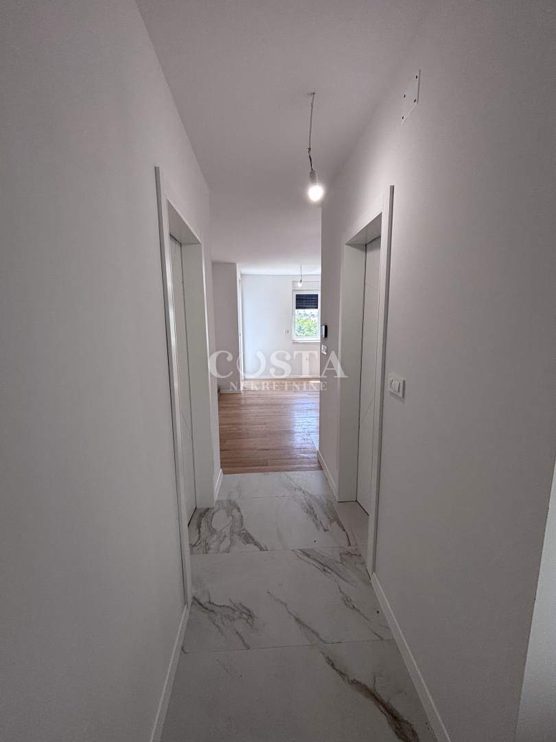Flat For sale - Zadarska Zadar - foto 4/23
