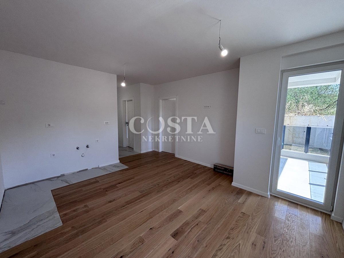 Flat For sale - Zadarska Zadar - foto 5/23