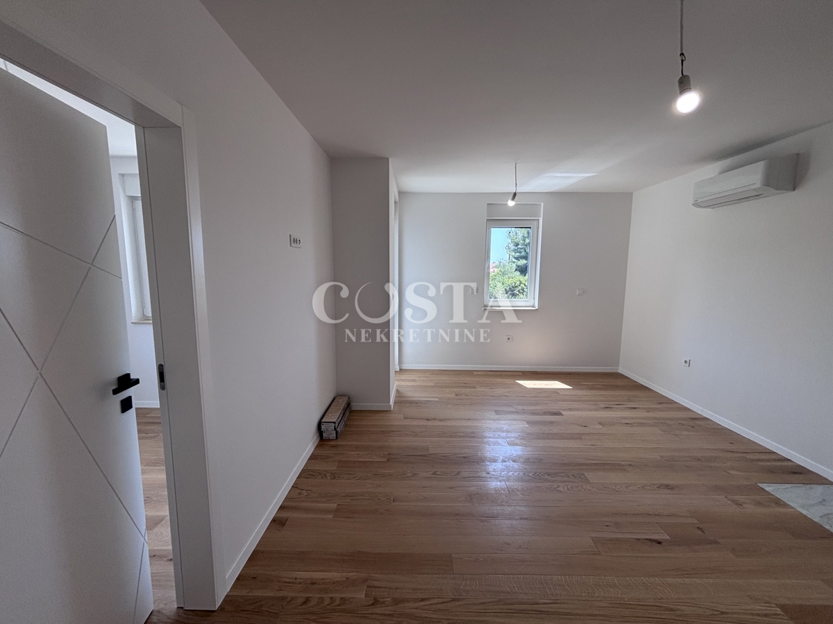 Flat For sale - ZADARSKA ZADAR