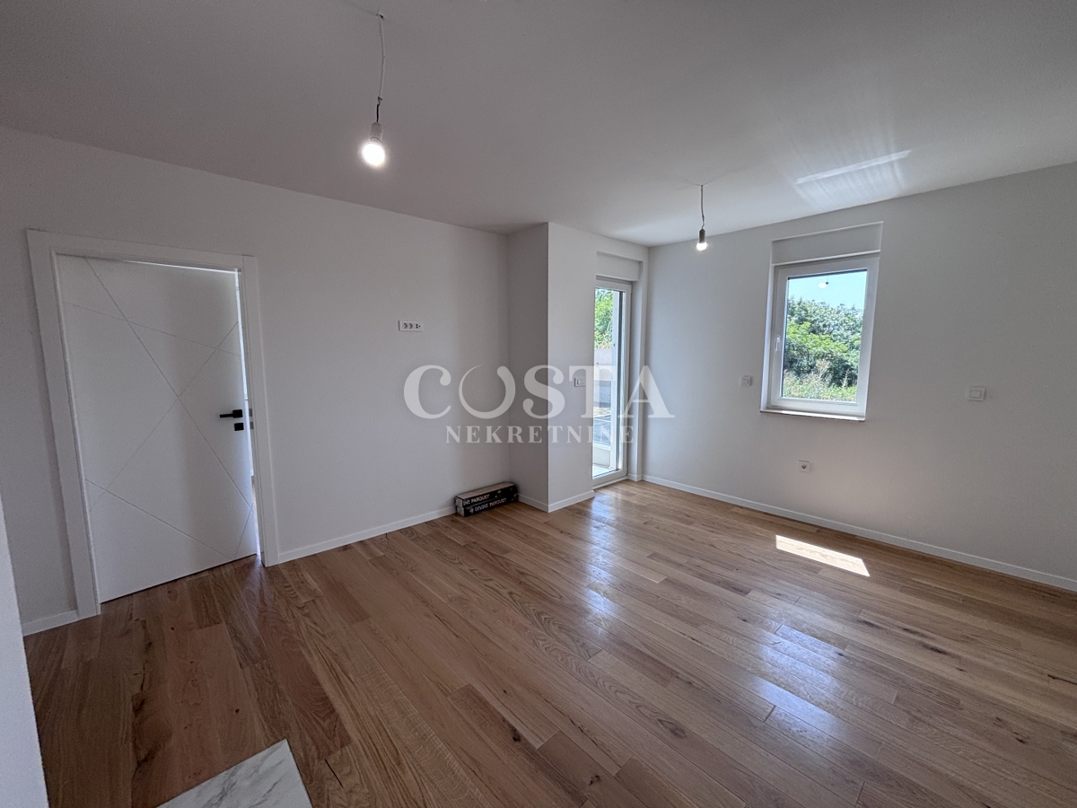 Flat For sale - ZADARSKA ZADAR