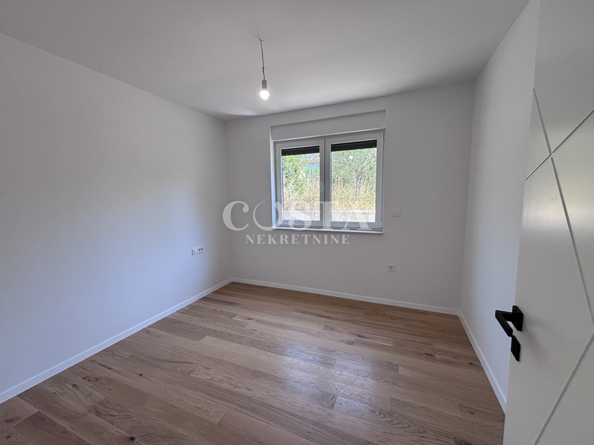 Flat For sale - ZADARSKA ZADAR
