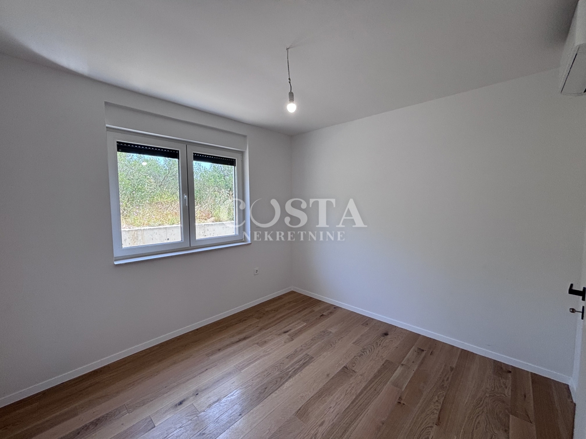 Flat For sale - ZADARSKA ZADAR