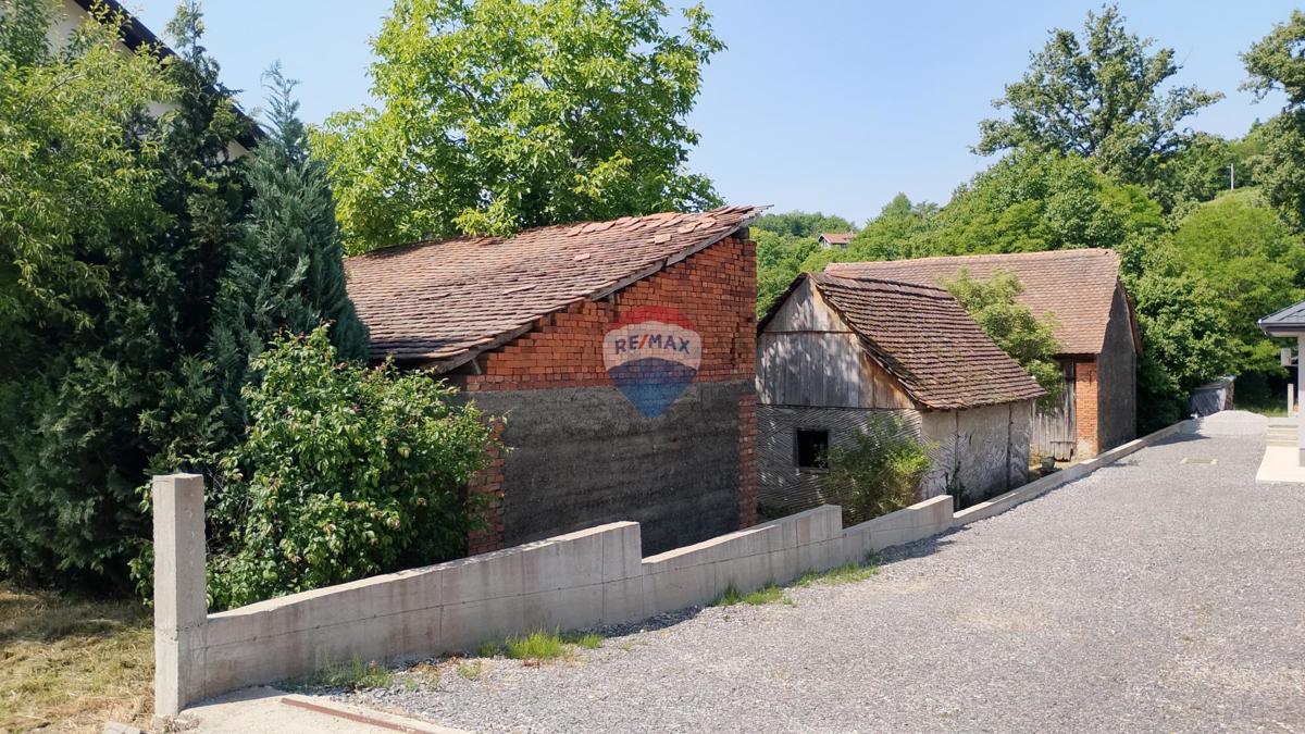 Land For sale - Grad Zagreb Zagreb - foto 3/4