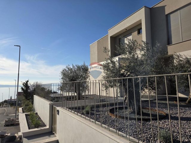 Apartma Naprodaj - Primorsko-goranska Kostrena - foto 3/20