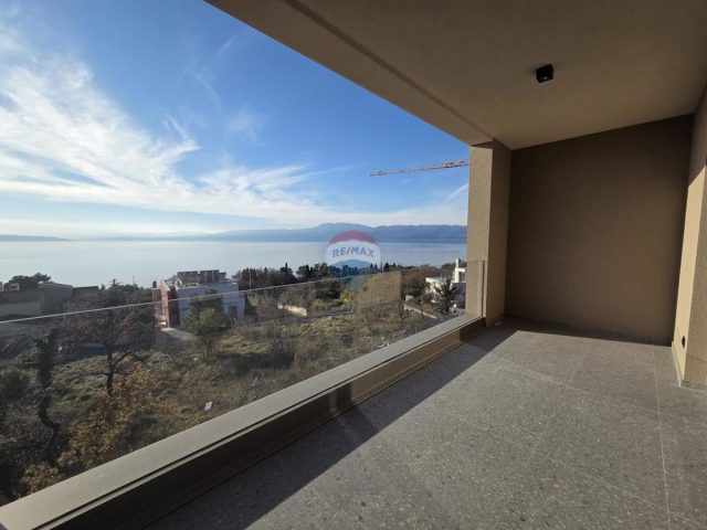 Apartma Naprodaj - Primorsko-goranska Kostrena - foto 4/20