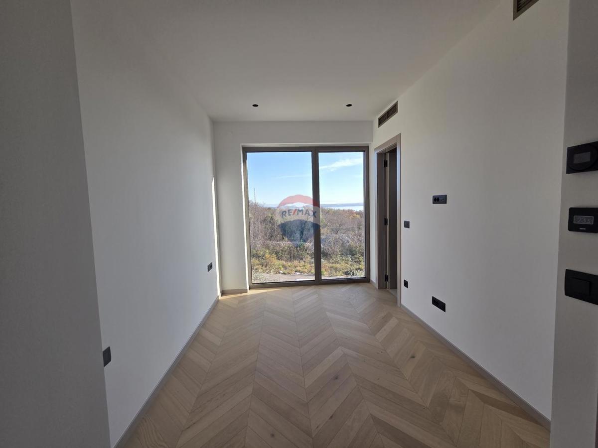 Apartment Zu verkaufen - PRIMORSKO-GORANSKA KOSTRENA