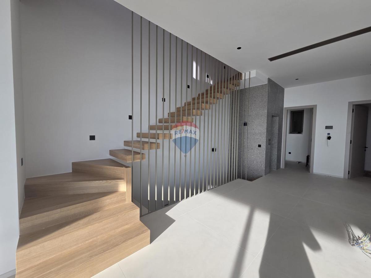 Apartment Zu verkaufen - PRIMORSKO-GORANSKA KOSTRENA
