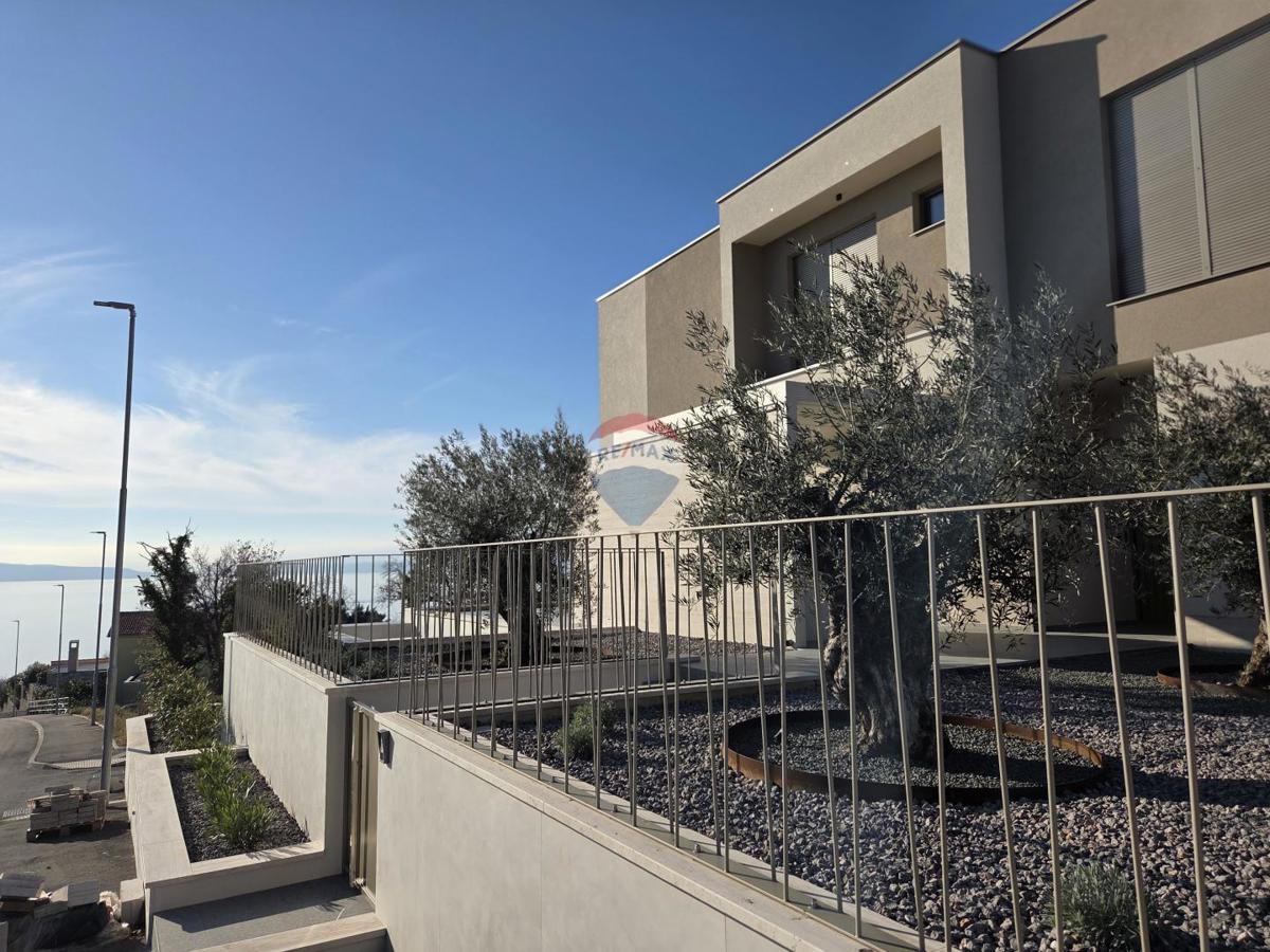 Apartment Zu verkaufen - Primorsko-goranska Kostrena - foto 3/20