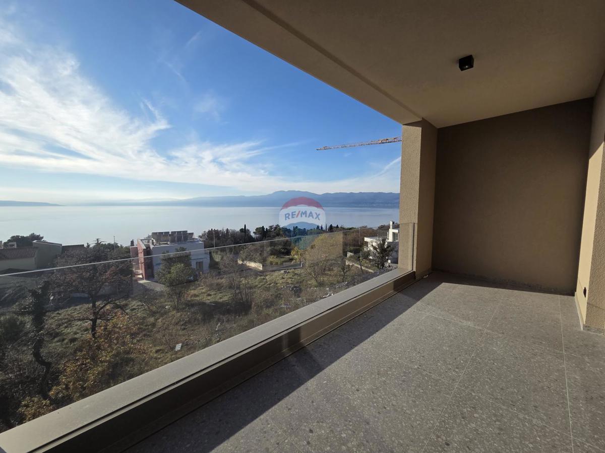 Apartment Zu verkaufen - Primorsko-goranska Kostrena - foto 4/20