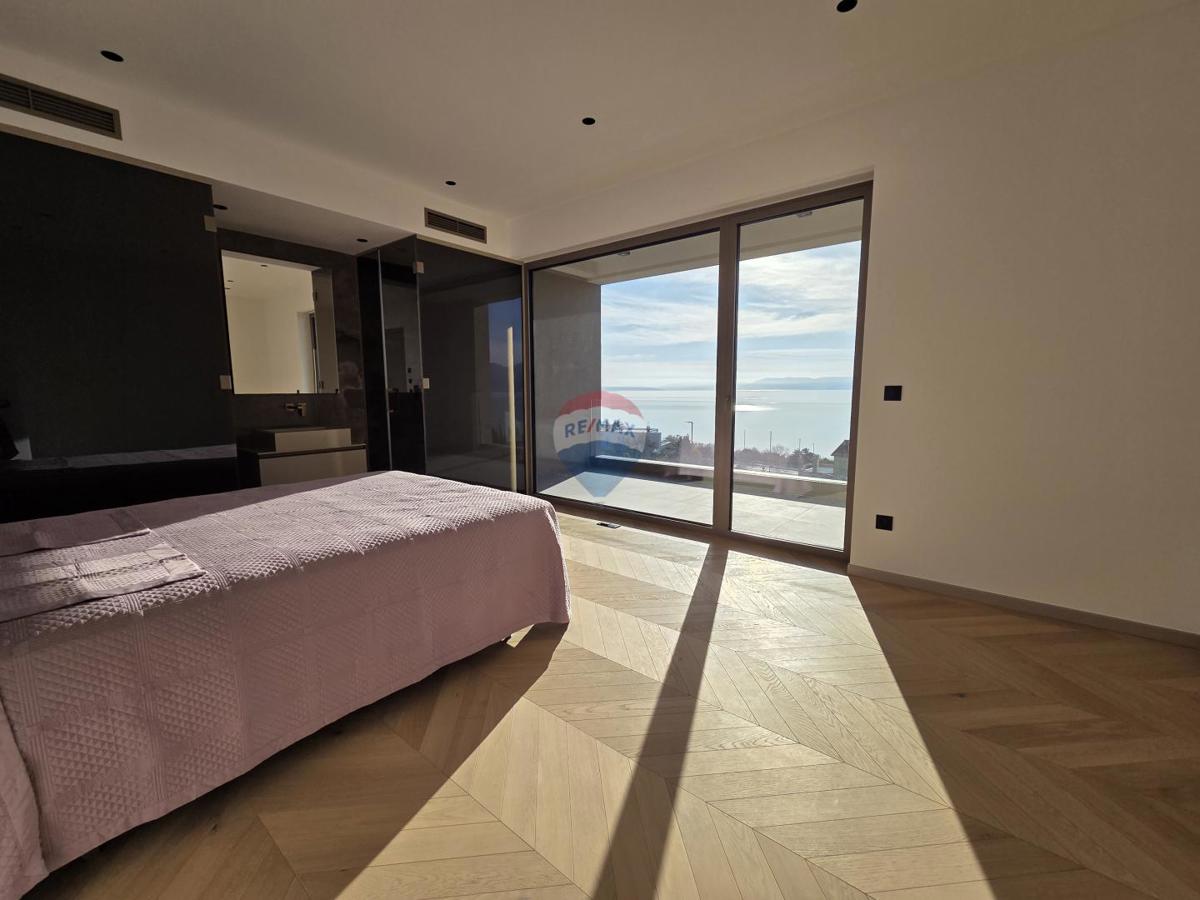 Apartment Zu verkaufen - PRIMORSKO-GORANSKA KOSTRENA