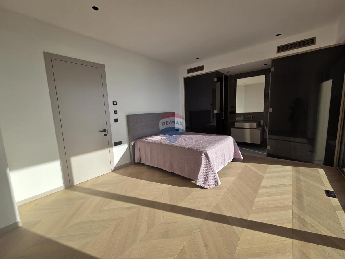 Apartment Zu verkaufen - PRIMORSKO-GORANSKA KOSTRENA