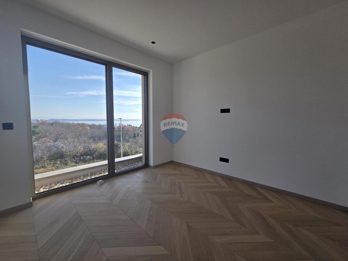 Apartment Zu verkaufen - PRIMORSKO-GORANSKA KOSTRENA