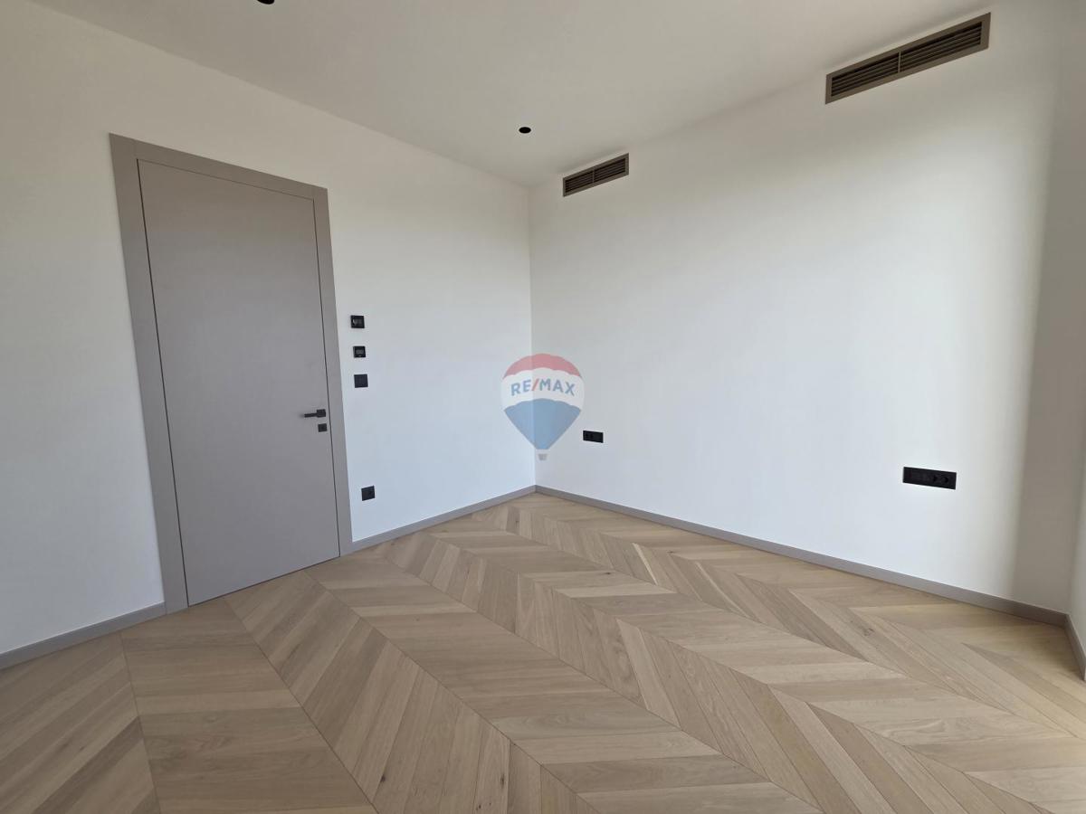 Apartment Zu verkaufen - PRIMORSKO-GORANSKA KOSTRENA