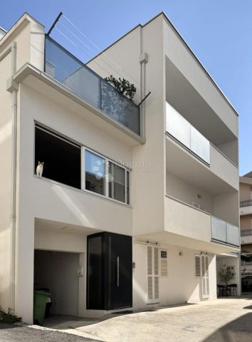 Haus zu verkaufen 382 m² – Tučepi