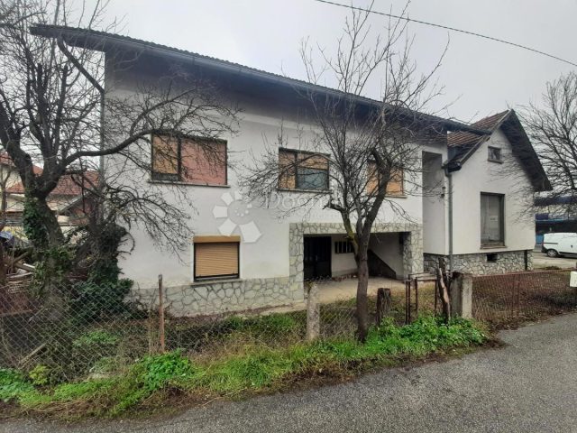 House For sale - Grad Zagreb Zagreb - foto 2/30