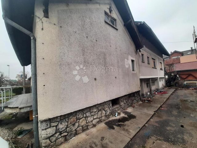 House For sale - Grad Zagreb Zagreb - foto 5/30