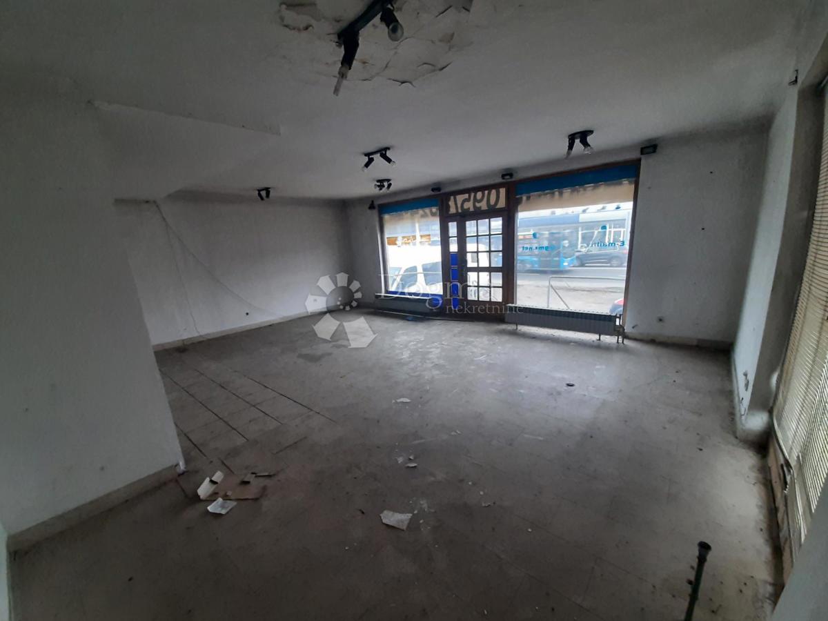 Haus Zu verkaufen - GRAD ZAGREB ZAGREB
