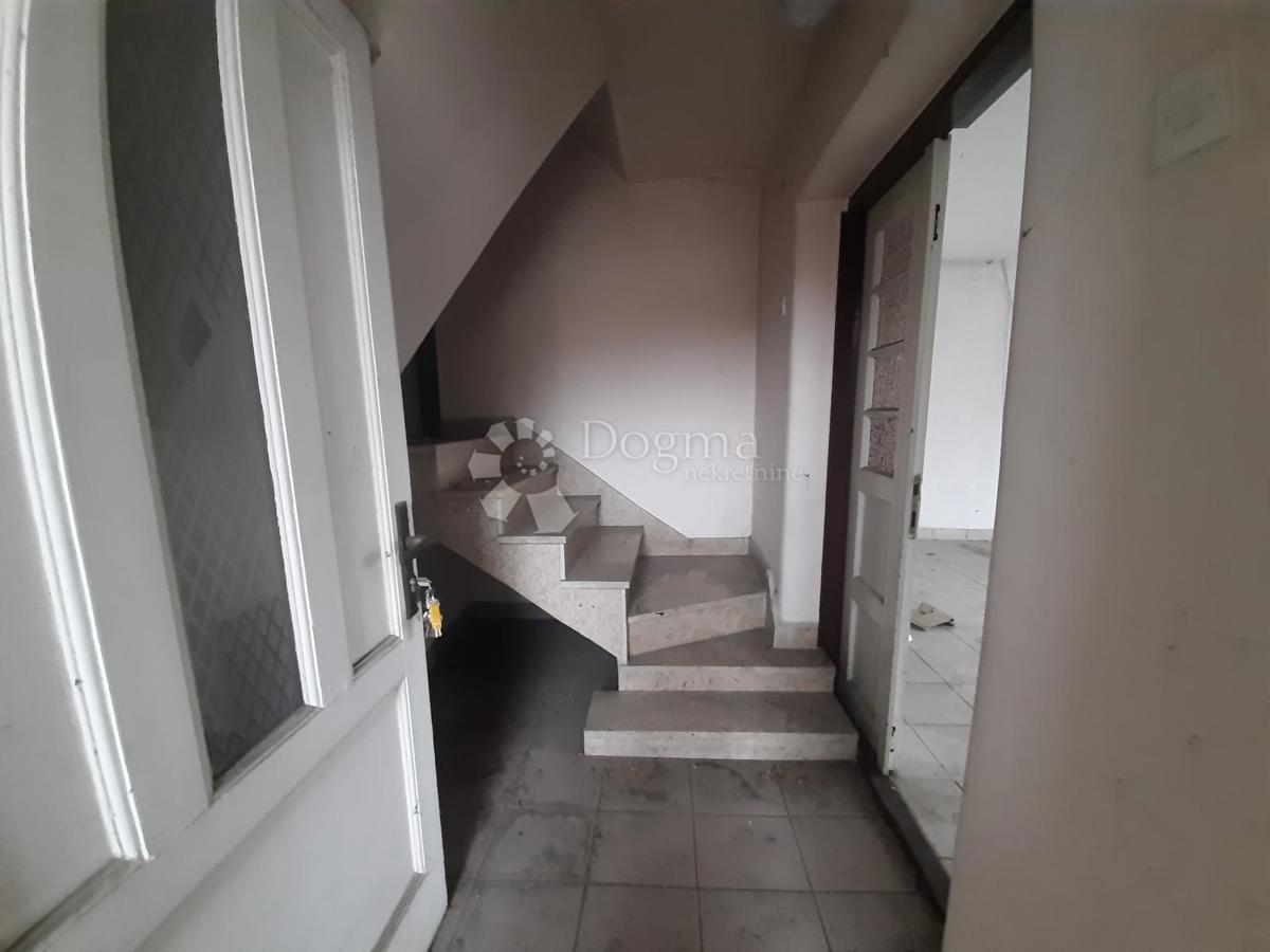 Haus Zu verkaufen - GRAD ZAGREB ZAGREB
