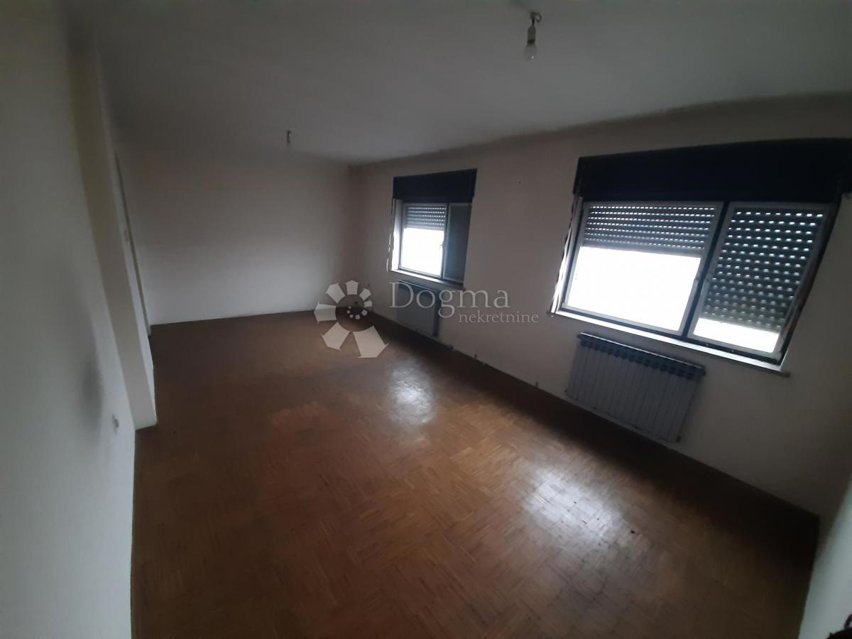 Haus Zu verkaufen - GRAD ZAGREB ZAGREB