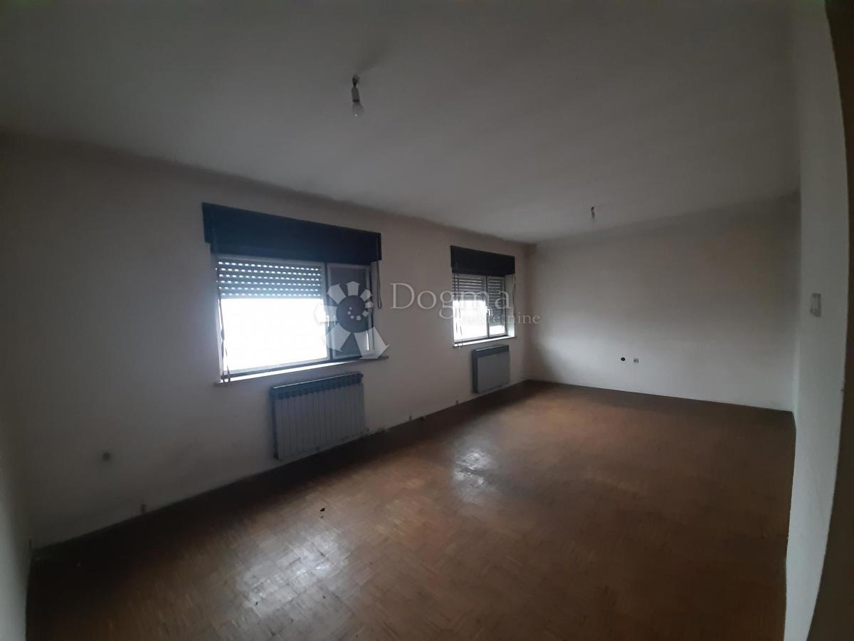 Haus Zu verkaufen - GRAD ZAGREB ZAGREB