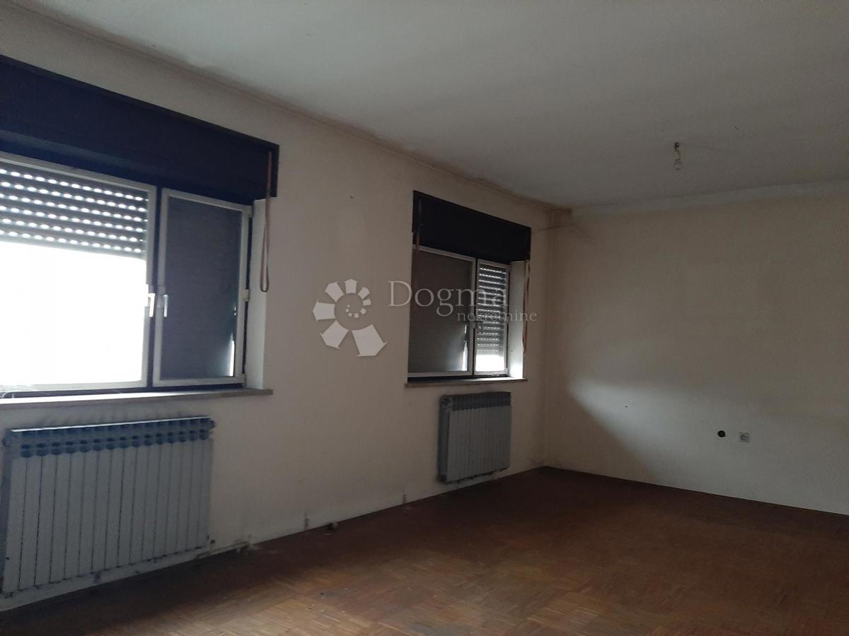 Haus Zu verkaufen - GRAD ZAGREB ZAGREB