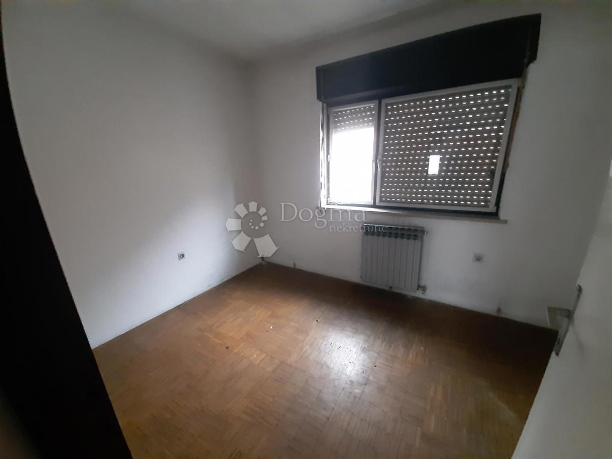 Haus Zu verkaufen - GRAD ZAGREB ZAGREB