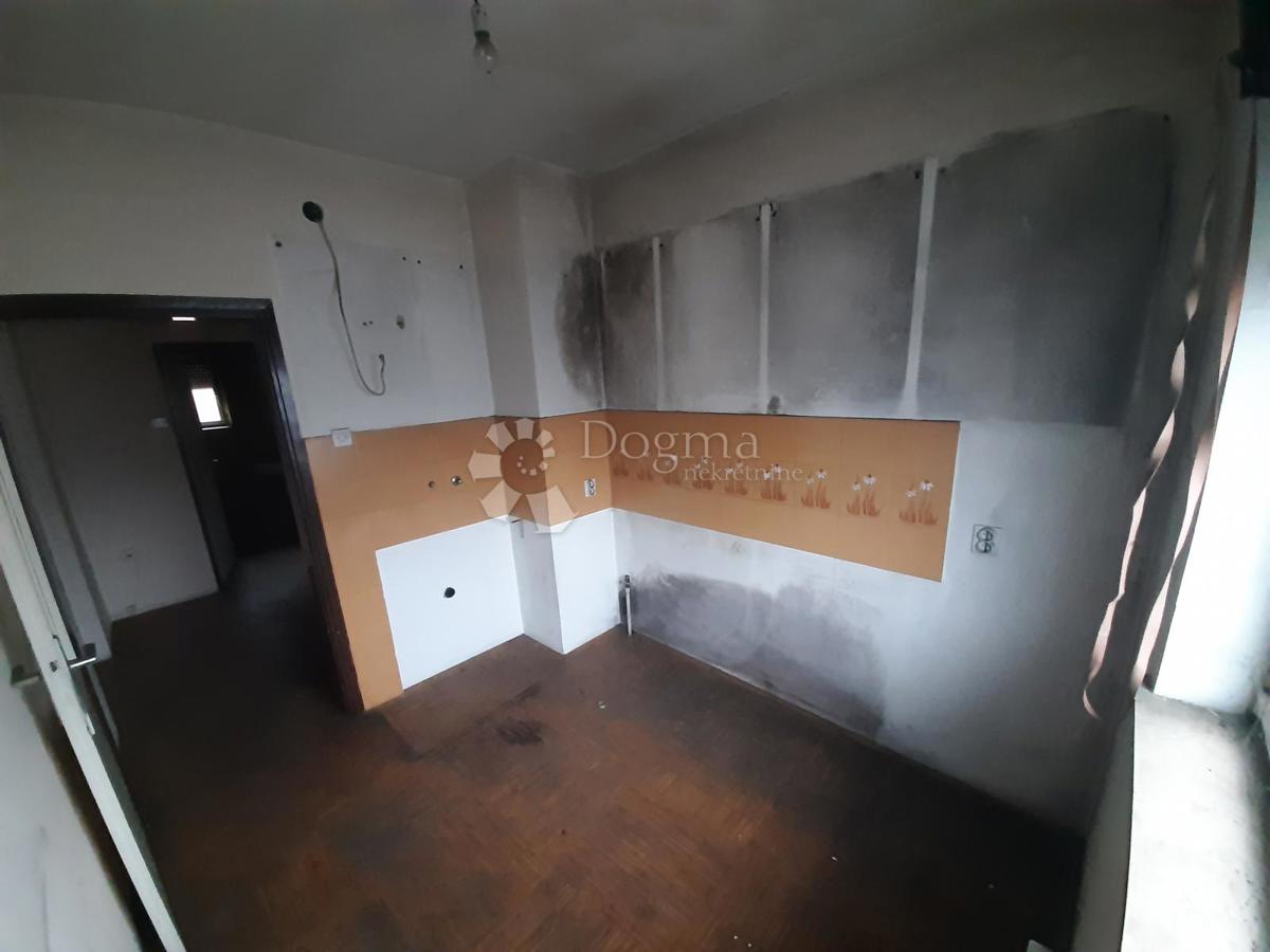 Haus Zu verkaufen - GRAD ZAGREB ZAGREB