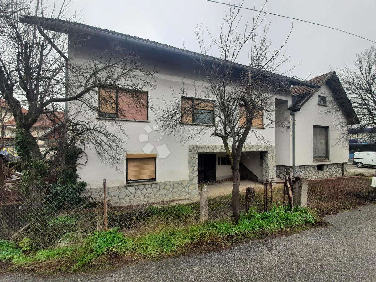 Haus Zu verkaufen - Grad Zagreb Zagreb - foto 2/30