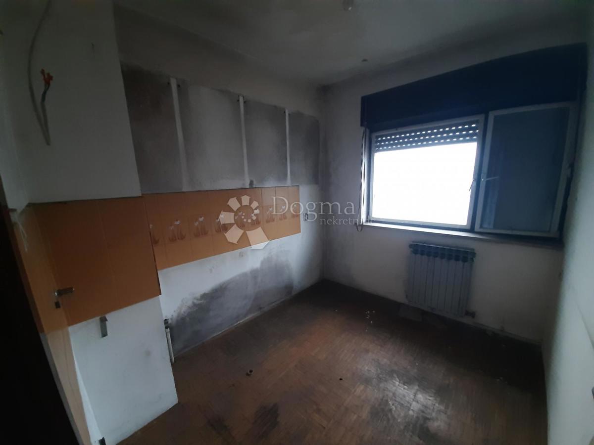 Haus Zu verkaufen - GRAD ZAGREB ZAGREB