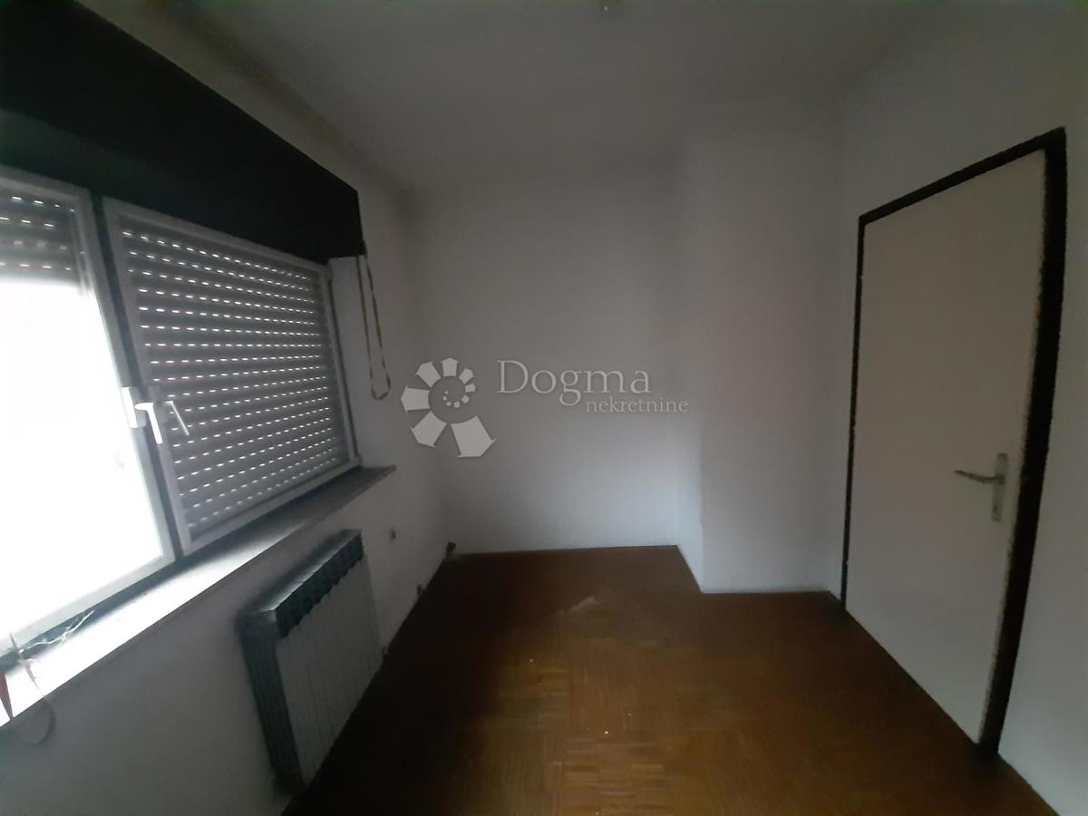 Haus Zu verkaufen - GRAD ZAGREB ZAGREB