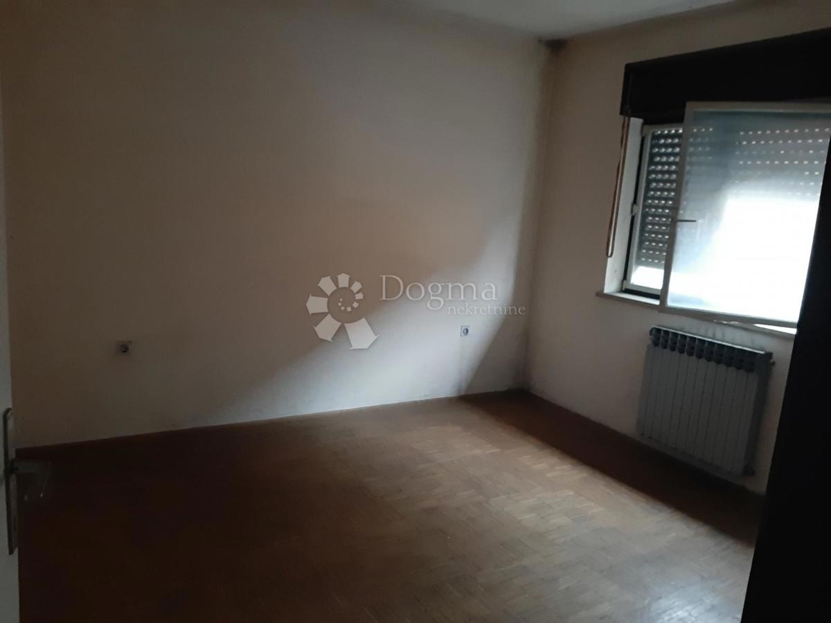 Haus Zu verkaufen - GRAD ZAGREB ZAGREB