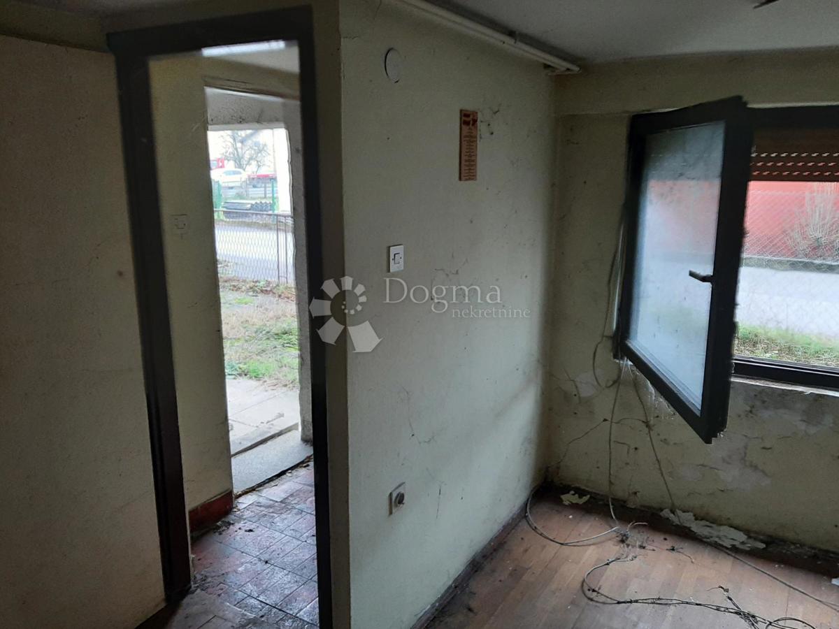 Haus Zu verkaufen - GRAD ZAGREB ZAGREB