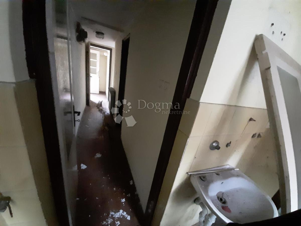Haus Zu verkaufen - GRAD ZAGREB ZAGREB