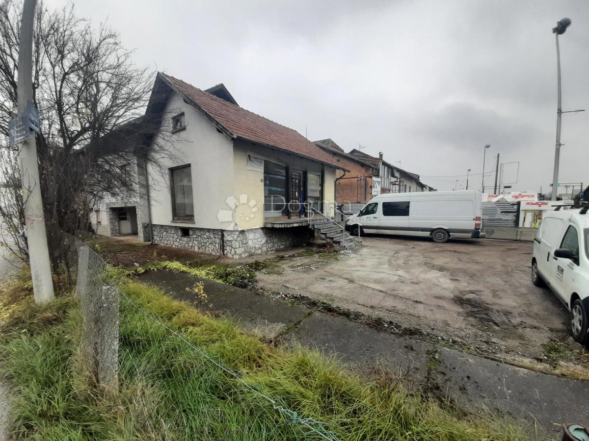 Haus Zu verkaufen - Grad Zagreb Zagreb - foto 3/30